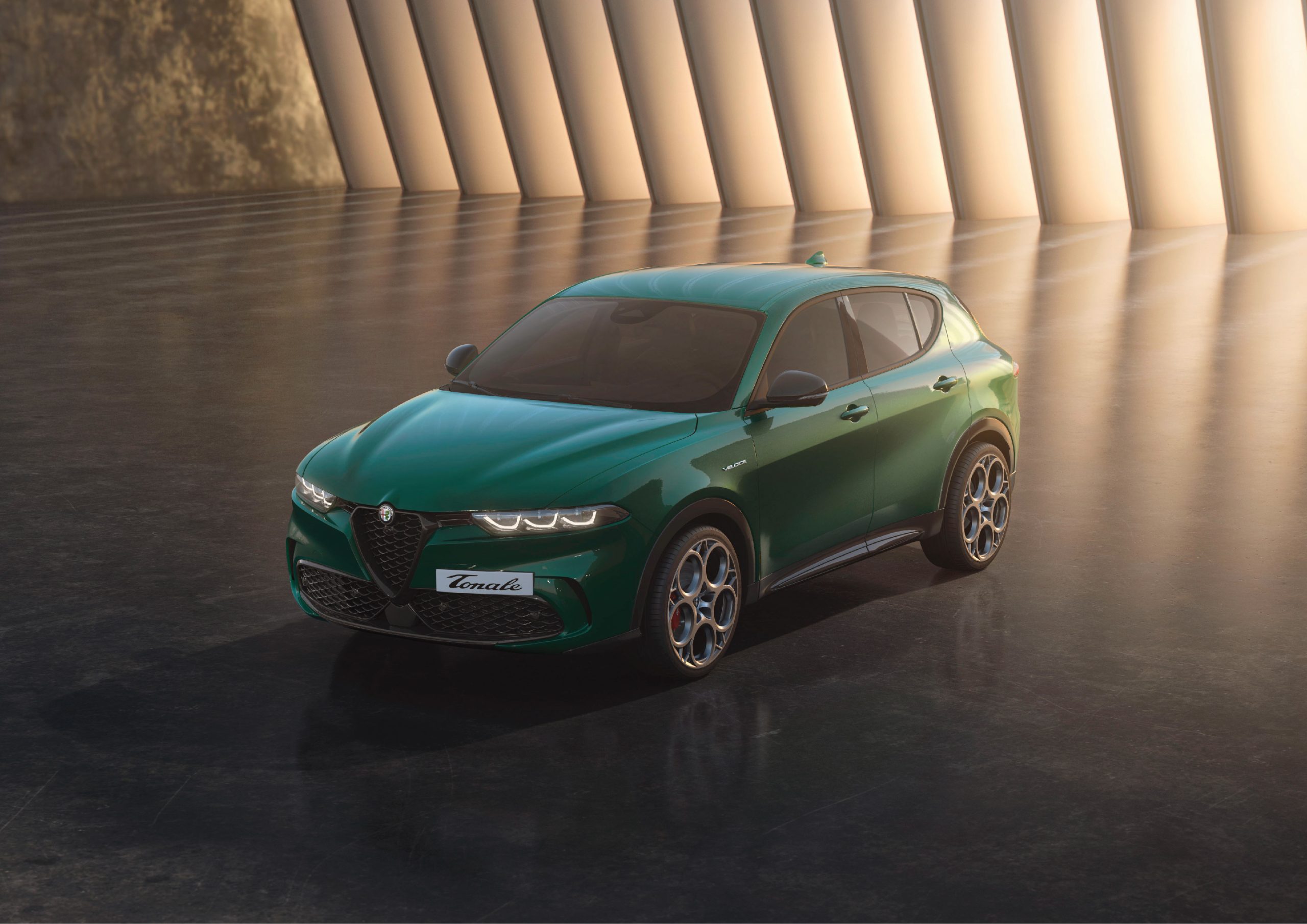 UNLOCK UNMATCHED OFFERS ON PREMIUM AND SPORTY ALFA ROMEO MODELS - MHD ACERE