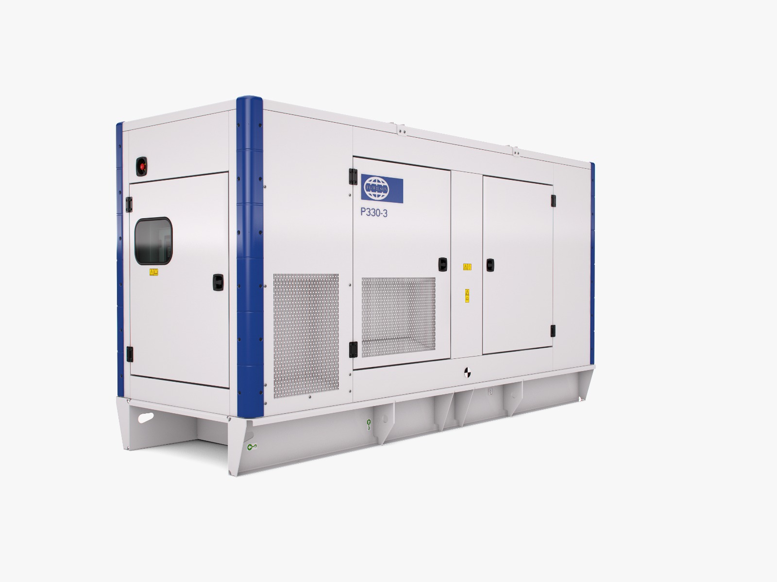 Hybrid Smart 451 Ersatzteil Schraube Lichtmaschine Passend Für