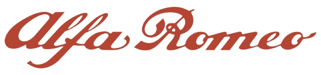 ar