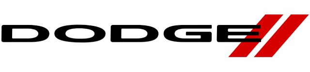 dg