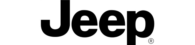 jp